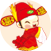 男方资料